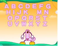 (2005/10/13 �U�� 05:43:00)